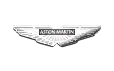Aston Martin
