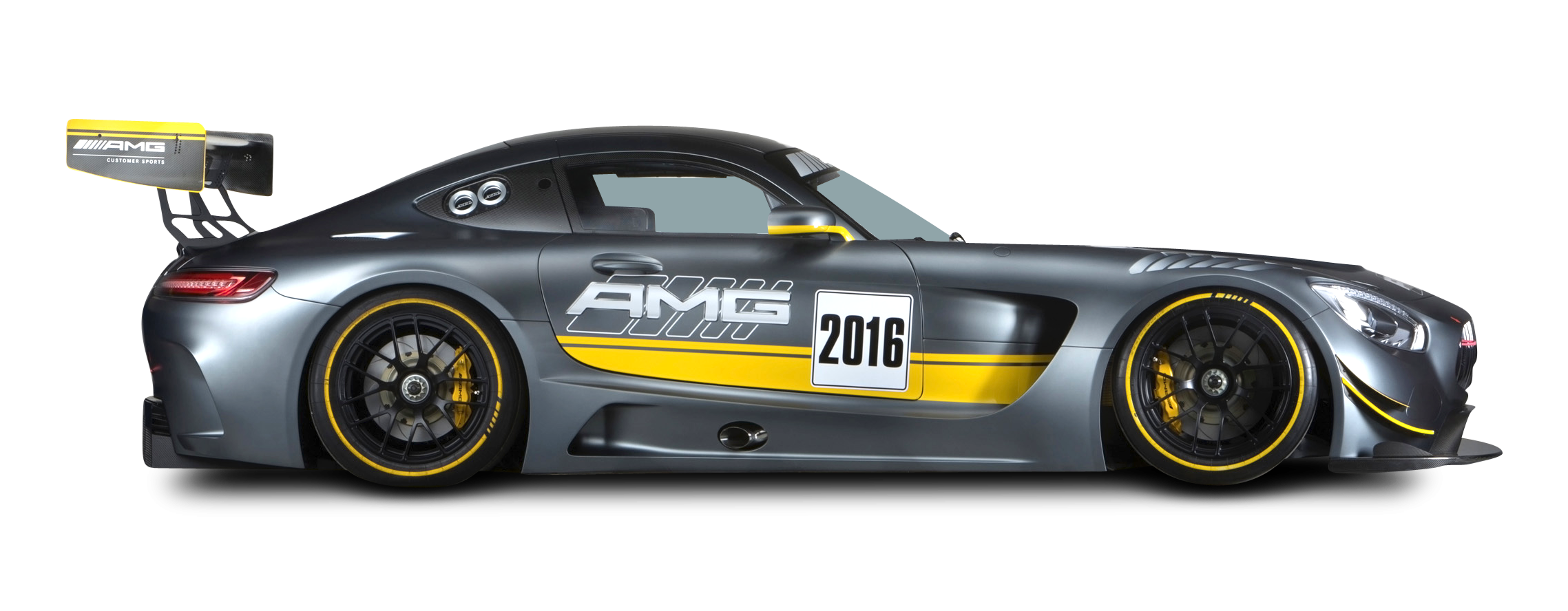 Best Car Rental System