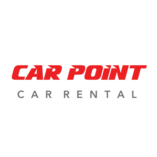 CAR POINT