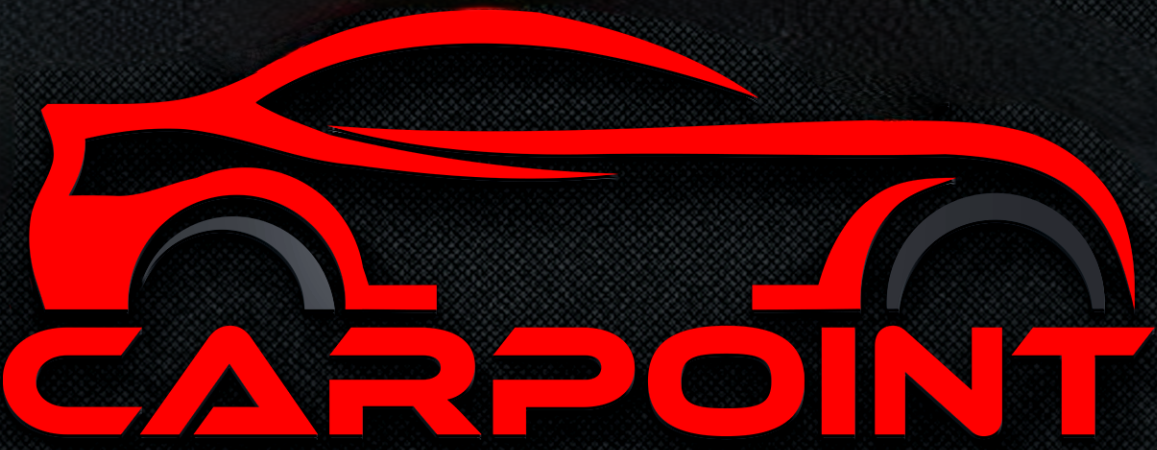 CAR POINT