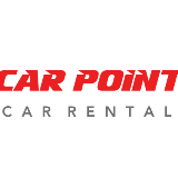 Carpoint Carpoint